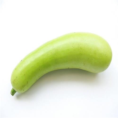 Bottle Gourd - Lauki 500gm